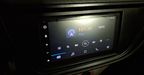 Suzuki Alto 0.8 800 GL Hatchback 2022