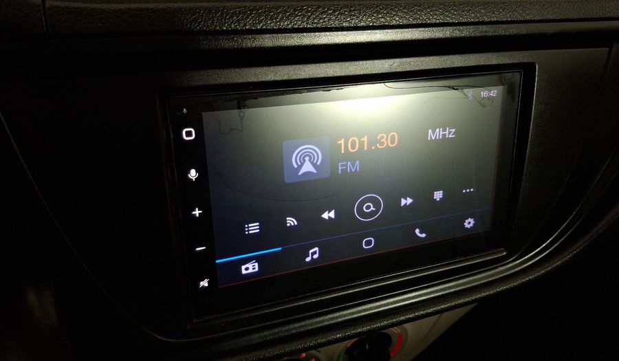Suzuki Alto 0.8 800 GL Hatchback 2022