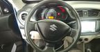 Suzuki Alto 0.8 800 GL Hatchback 2022