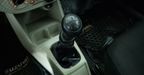 Suzuki Alto 0.8 800 GL Hatchback 2022