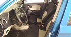 Suzuki Alto 0.8 800 GL Hatchback 2022