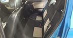 Suzuki Alto 0.8 800 GL Hatchback 2022