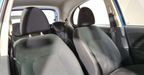 Nissan March 1.6 ADVANCE Hatchback 2021