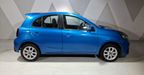Nissan March 1.6 ADVANCE Hatchback 2021