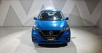 Nissan March 1.6 ADVANCE Hatchback 2021