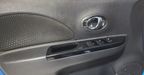 Nissan March 1.6 ADVANCE Hatchback 2021