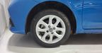 Nissan March 1.6 ADVANCE Hatchback 2021