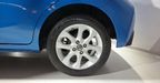Nissan March 1.6 ADVANCE Hatchback 2021