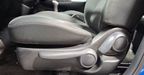 Nissan March 1.6 ADVANCE Hatchback 2021
