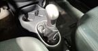 Nissan March 1.6 ADVANCE Hatchback 2021