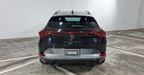 Cupra Formentor 2.0 TSI HIGH 310HP DCT 4WD Suv 2023