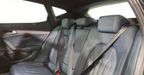 Cupra Formentor 2.0 TSI HIGH 310HP DCT 4WD Suv 2023