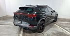Cupra Formentor 2.0 TSI HIGH 310HP DCT 4WD Suv 2023