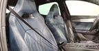 Cupra Formentor 2.0 TSI HIGH 310HP DCT 4WD Suv 2023