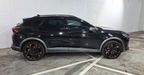Cupra Formentor 2.0 TSI HIGH 310HP DCT 4WD Suv 2023