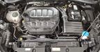 Cupra Formentor 2.0 TSI HIGH 310HP DCT 4WD Suv 2023