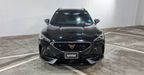 Cupra Formentor 2.0 TSI HIGH 310HP DCT 4WD Suv 2023