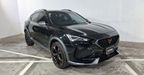 Cupra Formentor 2.0 TSI HIGH 310HP DCT 4WD Suv 2023