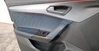 Cupra Formentor 2.0 TSI HIGH 310HP DCT 4WD Suv 2023