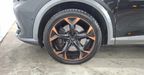 Cupra Formentor 2.0 TSI HIGH 310HP DCT 4WD Suv 2023