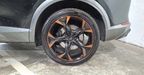 Cupra Formentor 2.0 TSI HIGH 310HP DCT 4WD Suv 2023