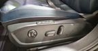 Cupra Formentor 2.0 TSI HIGH 310HP DCT 4WD Suv 2023
