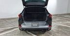 Cupra Formentor 2.0 TSI HIGH 310HP DCT 4WD Suv 2023