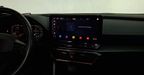 Cupra Formentor 2.0 TSI HIGH 310HP DCT 4WD Suv 2023