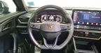 Cupra Formentor 2.0 TSI HIGH 310HP DCT 4WD Suv 2023