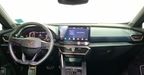 Cupra Formentor 2.0 TSI HIGH 310HP DCT 4WD Suv 2023