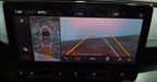 Cupra Formentor 2.0 TSI HIGH 310HP DCT 4WD Suv 2023