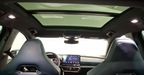Cupra Formentor 2.0 TSI HIGH 310HP DCT 4WD Suv 2023