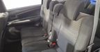 Toyota Avanza 1.5 LE AT Minivan 2018