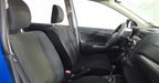 Toyota Avanza 1.5 LE AT Minivan 2018