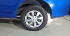 Toyota Avanza 1.5 LE AT Minivan 2018