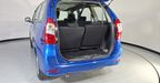 Toyota Avanza 1.5 LE AT Minivan 2018