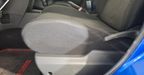 Toyota Avanza 1.5 LE AT Minivan 2018
