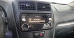 Toyota Avanza 1.5 LE AT Minivan 2018
