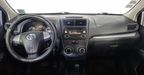 Toyota Avanza 1.5 LE AT Minivan 2018