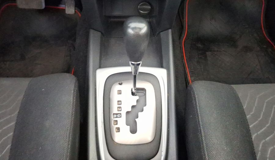 Toyota Avanza 1.5 LE AT Minivan 2018