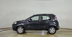Fiat Uno 1.4 EVO WAY Hatchback 2017