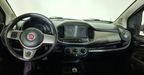 Fiat Uno 1.4 EVO WAY Hatchback 2017