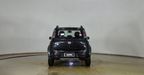 Fiat Uno 1.4 EVO WAY Hatchback 2017