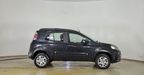 Fiat Uno 1.4 EVO WAY Hatchback 2017