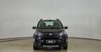 Fiat Uno 1.4 EVO WAY Hatchback 2017