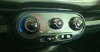 Fiat Uno 1.4 EVO WAY Hatchback 2017