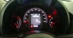 Fiat Uno 1.4 EVO WAY Hatchback 2017