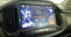 Fiat Uno 1.4 EVO WAY Hatchback 2017