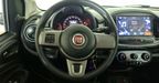 Fiat Uno 1.4 EVO WAY Hatchback 2017