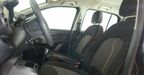 Fiat Uno 1.4 EVO WAY Hatchback 2017